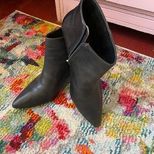 Vince Camuto Boots